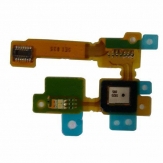 Микрофон за Sony Xperia Z1 C6903